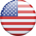 usa-flag