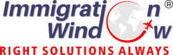 immigrationwindow